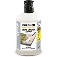 Kärcher Limpiador de piedra y fachadas 3in1 1L (6.295-765.0)